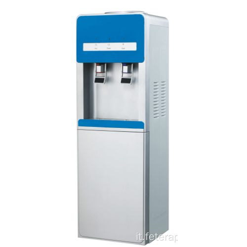 pou Water Dispenser refrigeratore per ufficio